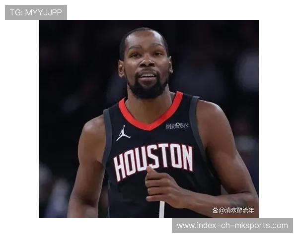 杜兰特26分申京准三双 火箭轻取绿军3连胜,杜兰特火箭伤退 杜兰特26分申京准三双 火箭轻取绿军3连胜,杜兰特火箭伤退