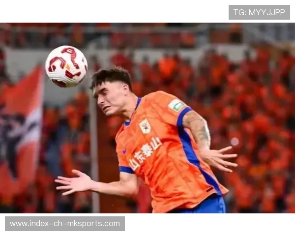 玉昆1-0胜西海岸，中超第29轮6点惊人2点现实，玉昆集团董事长