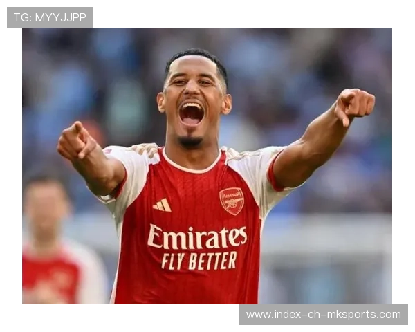 阿森纳球星萨利巴暗示可能转会皇马。，阿森纳 萨利巴