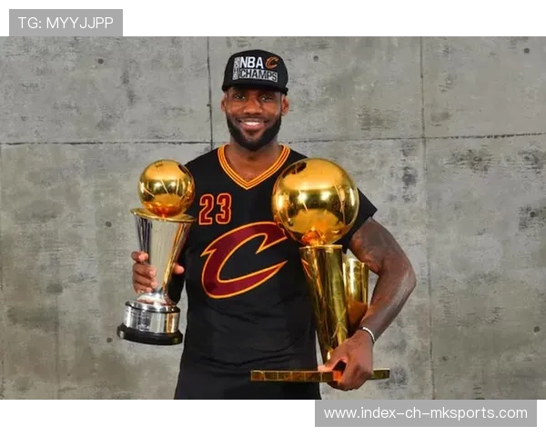 詹姆斯连续多场50+，迈入历史顶尖行列！，詹姆斯的各项记录排名