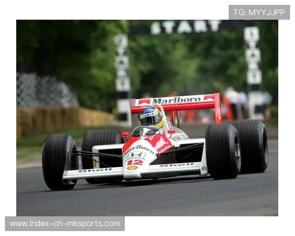 F1维修区混乱酿事故，车队怒怼国际汽联