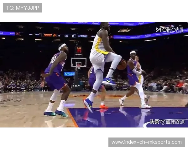 NCAA冷门爆发疯狂三连击，震撼篮球世界的奇迹时刻