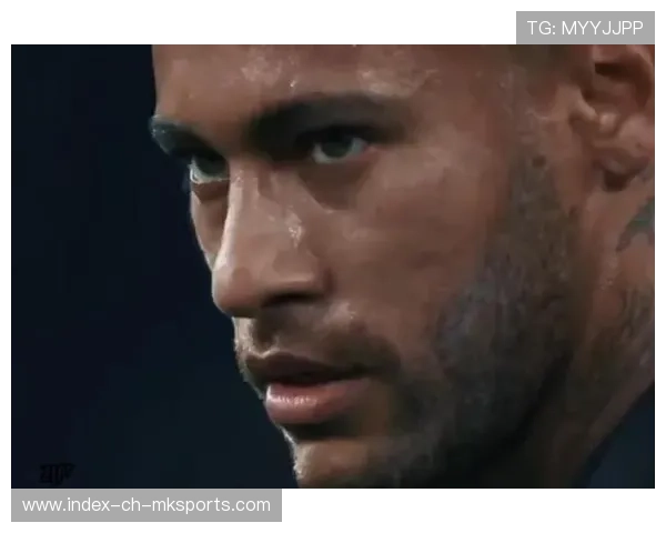 内马尔一记外脚背搓球恰到好处:从瞬间触感到日常训练的升级之路 内马尔一记外脚背搓球恰到好处:从瞬间触感到日常训练的升级之路