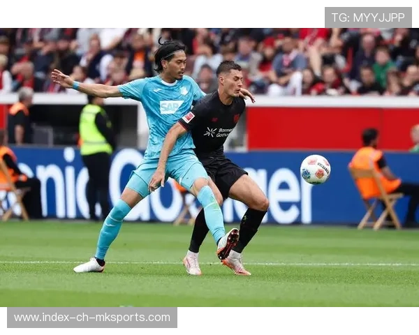 勒沃库森考虑引入巴西创造精灵——点燃德甲梦的巴西足球奇迹 勒沃库森考虑引入巴西创造精灵——点燃德甲梦的巴西足球奇迹