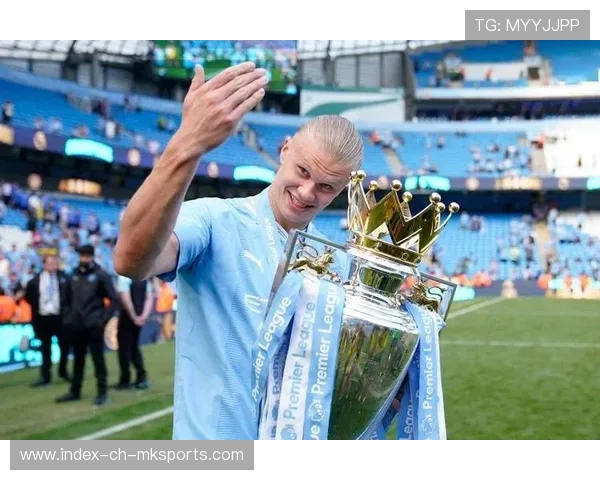 哈兰德在纪录片中谈及失败的日子，真挚述说赢得尊重