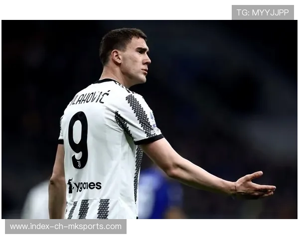 尤文若在年轻球员培养上成功,球队长期竞争力将提升 尤文若在年轻球员培养上成功,球队长期竞争力将提升