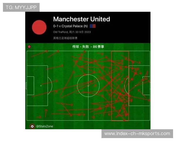 水晶宫整体站位更合理，空当减少
