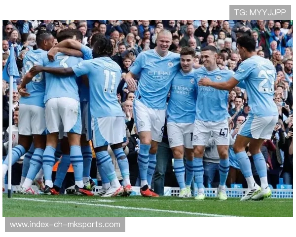 曼城迎接阿森纳挑战，瓜迪奥拉期待突破