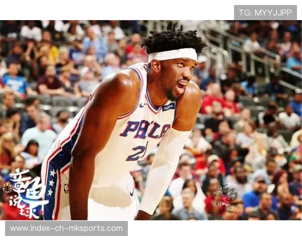 球员深夜现身医院，引发伤病疑云