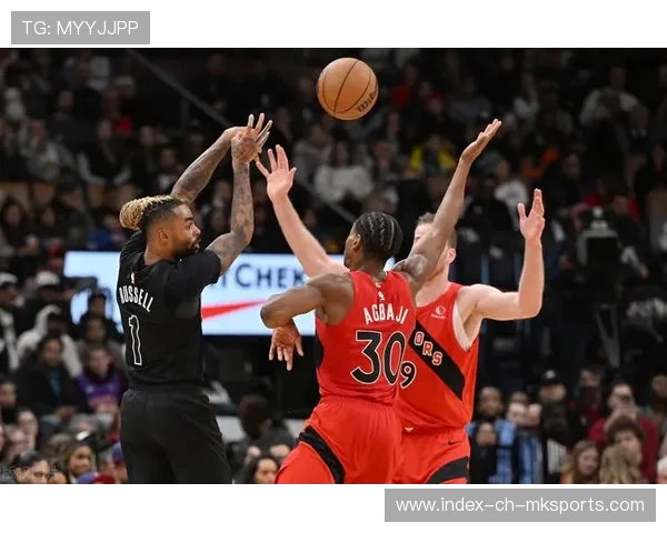 篮网板凳球员接连贡献稳定输出