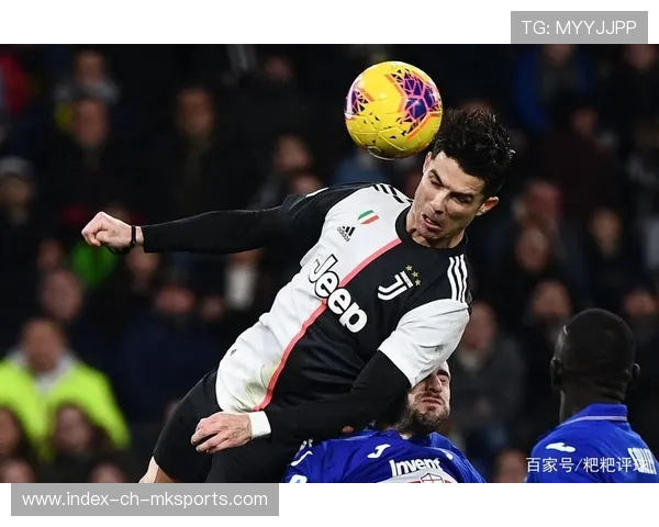 纽卡斯尔研究C罗式头球统治：从欧洲巨星到英超霸主的头球密码