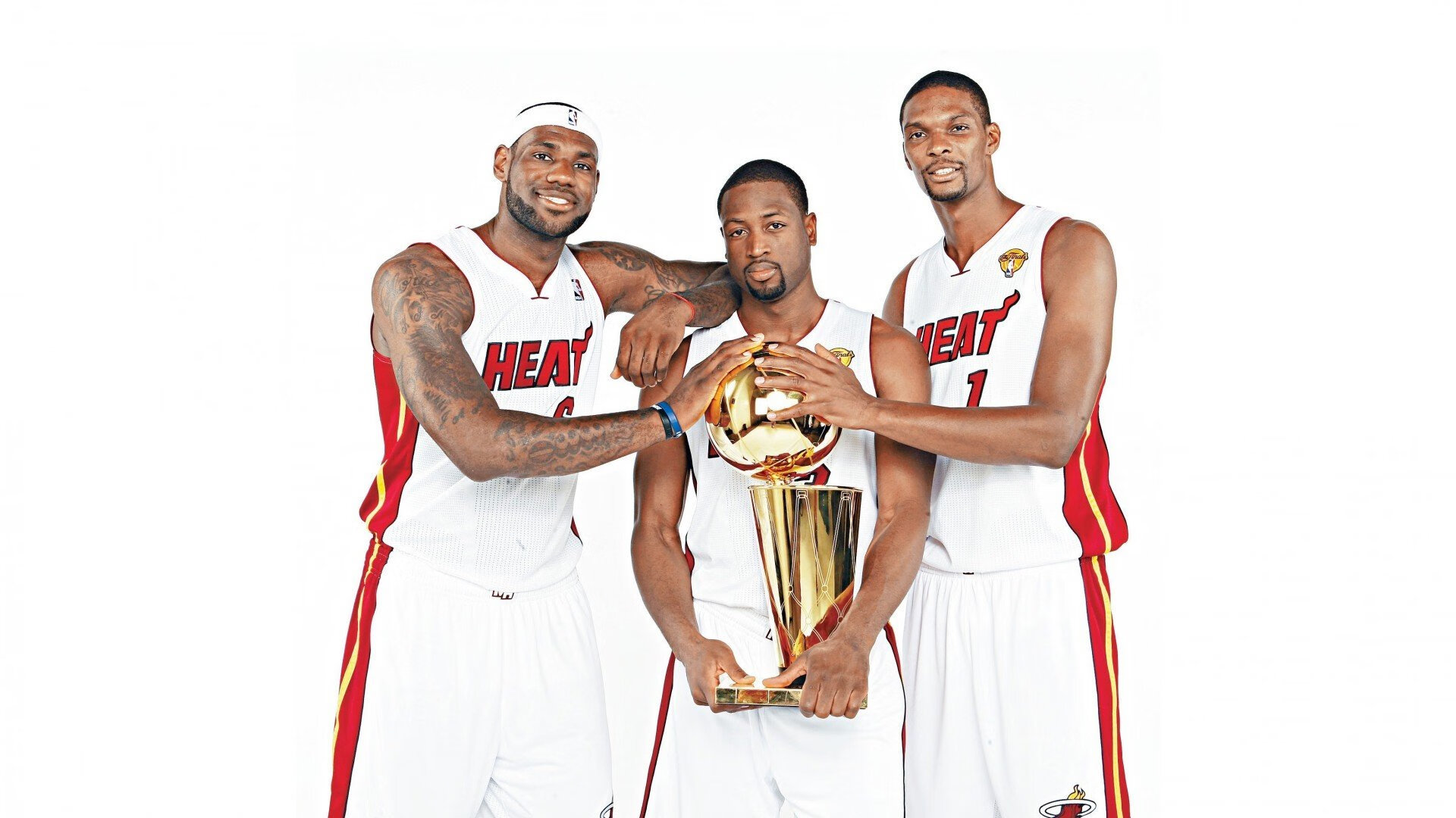 2026年世界红土网球大师赛 新科冠军横扫多位TOP10