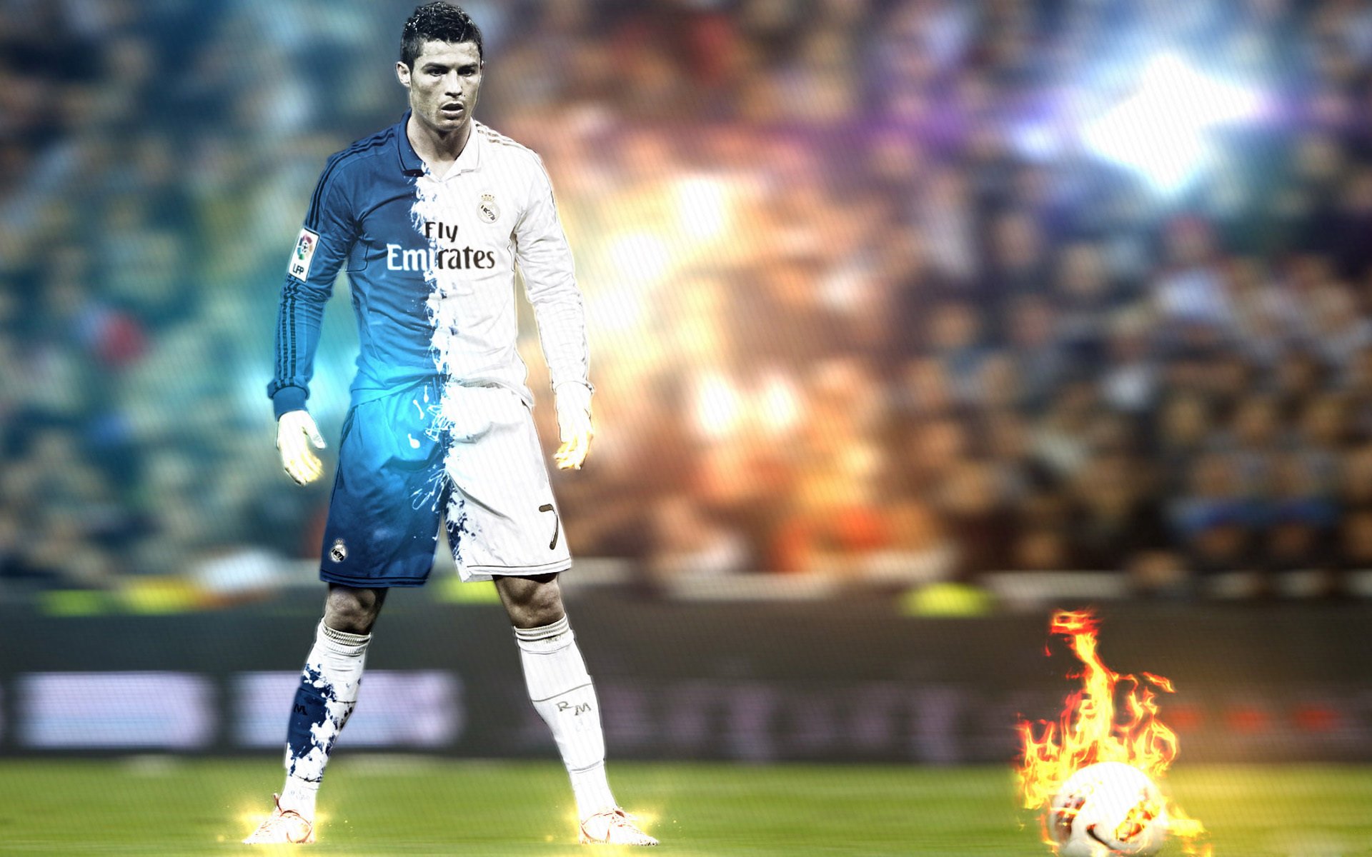 CBA内线球员篮下表现强势