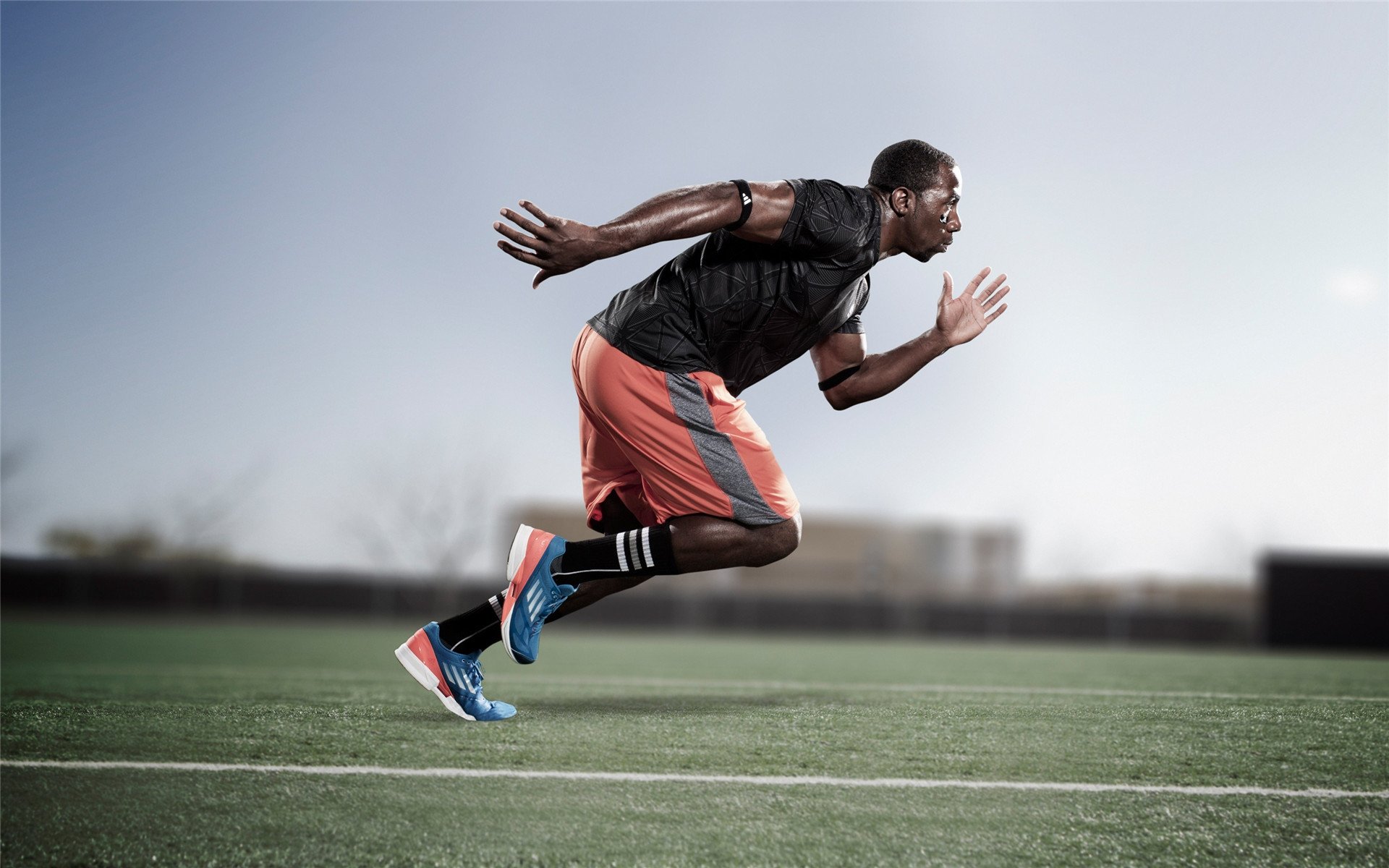 2026年世界现代五项锦标赛团体接力 中国队首次登上领奖台