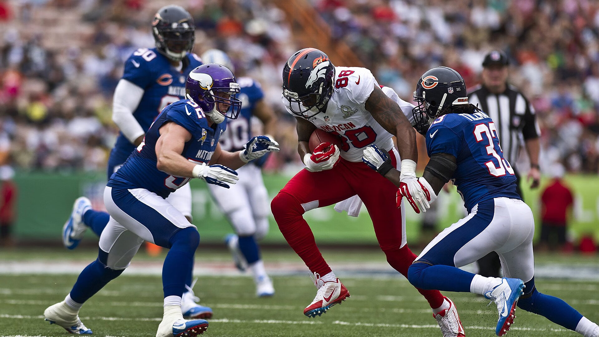 CBA联赛观众人数明显增加