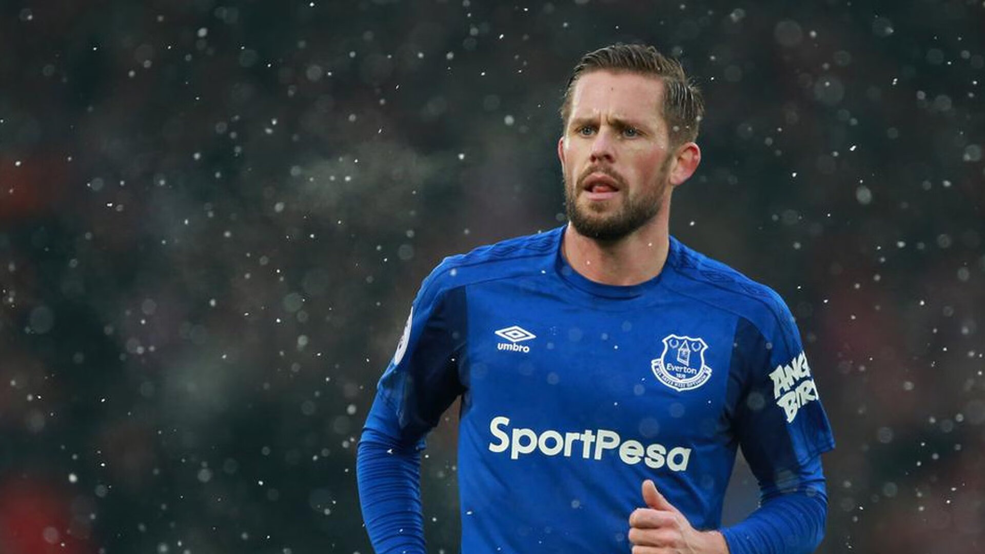 世界游泳2026年将试点无裁判电子判罚短距离项目