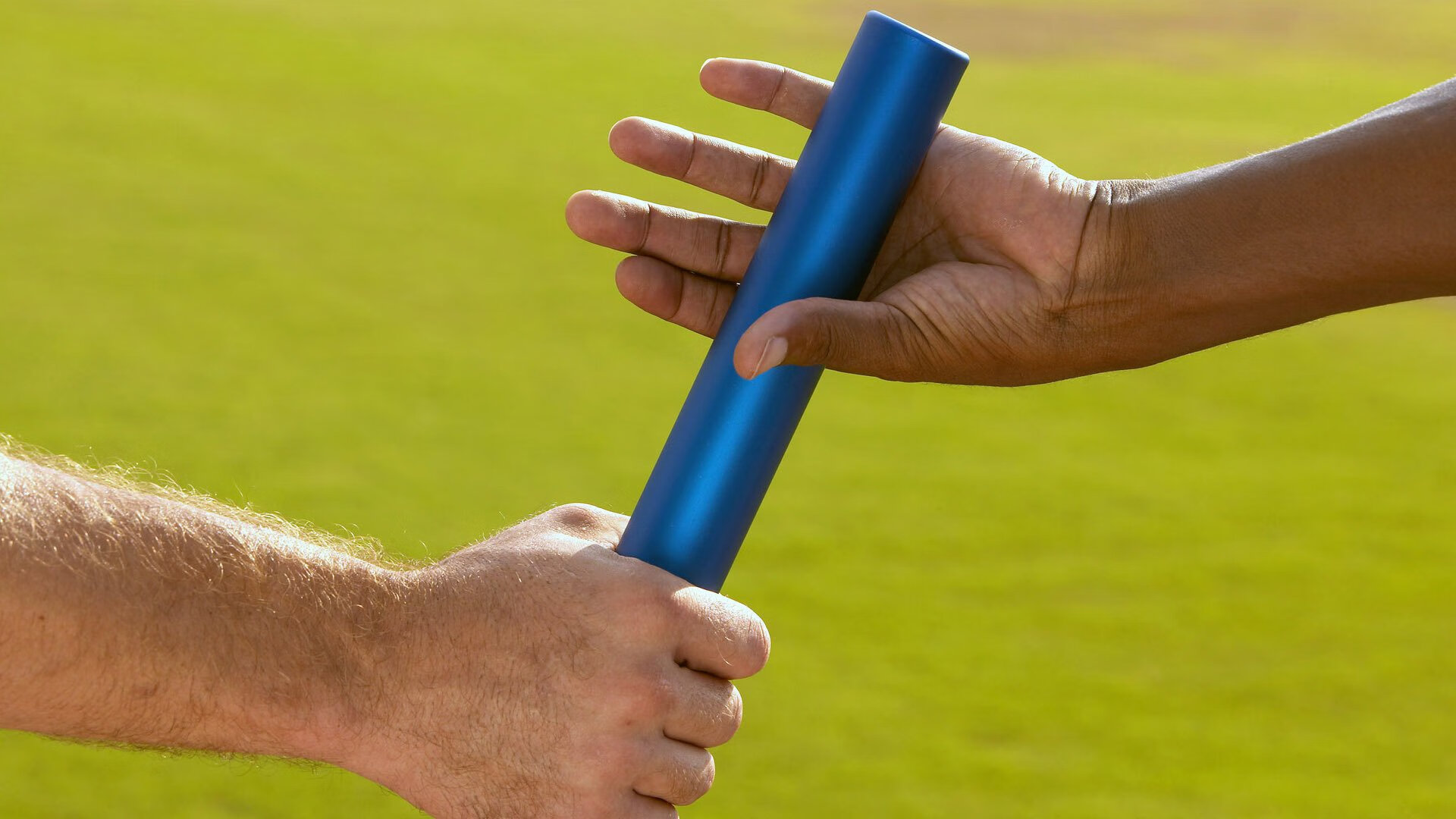 历史体育名场面回放+粉丝小型复刻赛