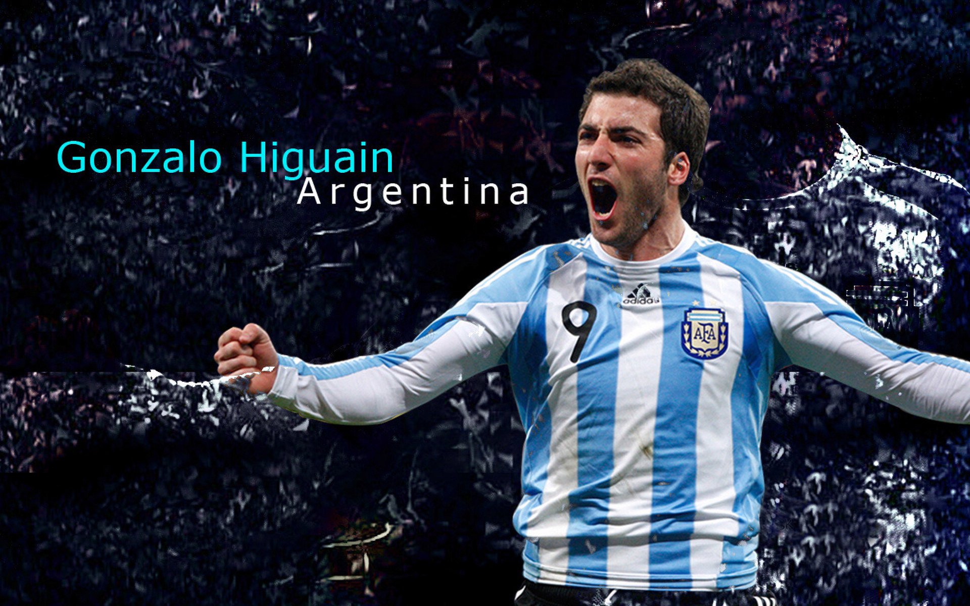 足球青少年联赛火热